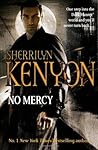 No Mercy by Sherrilyn Kenyon