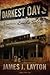 Darkest Days: A Southern Zo...
