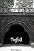 Trefoil by M.C. Moore