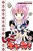 Shugo Chara! Vol.12 [In Japanese]