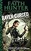 Raven Cursed (Jane Yellowro...
