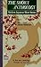 The Shōwa Anthology: Modern Japanese Short Stories
