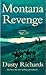 Montana Revenge