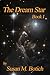 The Dream Star - Book I