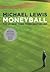 Moneyball