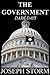 The Government: Dark Days