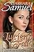 Lucien's Fall by Barbara Samuel
