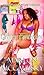 Urban Fantasies Book 2