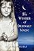 The Wonder of Ordinary Magic by Lilli Jolgren Day The Wonder of Ordinary Magic by Lilli Jolgren Day