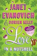 Love in a Nutshell (Culhane Family #1)