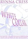 White Collar