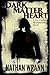 Dark Matter Heart (Cor Grif...