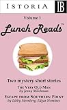 Lunch Reads - Vol...