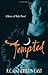 Tempted (House of Night, #6)