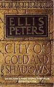 City of Gold and Shadows