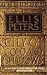 City of Gold and Shadows (T...
