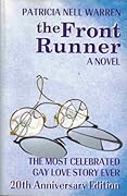 The Front Runner (Harlan's Story, #1)