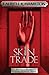 Skin Trade (Anita Blake, Va...