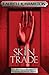 Skin Trade (Anita Blake, Vampire Hunter, #17)
