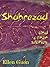 Shahrezad and Other Stories