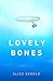 The Lovely Bones