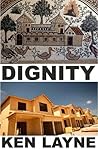 Dignity