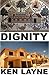 Dignity