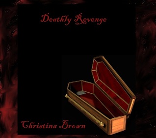 Deathly Revenge
