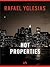 Hot Properties