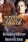 The Psychic and the Sleuth by Summer Devon