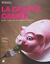 La croûte cassée