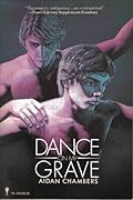 Dance on My Grave