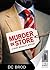 Murder in Store