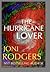 The Hurricane Lover by Joni Rodgers