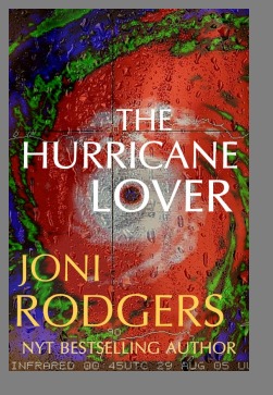 The Hurricane Lover