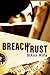 Breach of Trust (Call of Du...