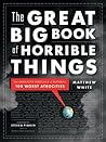The Great Big Boo...