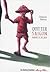 Quitter Saïgon (Mémoires de Viet Kieu #1)