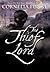 The Thief Lord