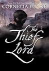 The Thief Lord by Cornelia Funke The Thief Lord by Cornelia Funke