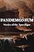 Pandemonium by Anne C. Perry