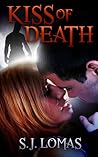 Kiss of Death