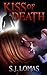 Kiss of Death
