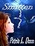 Smitten (Zerrin, #1)
