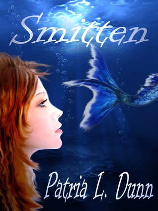 Smitten (Zerrin, #1)
