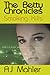 Smoking Kills (The Betty Chronicles #0.5)