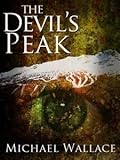 The Devil's Peak