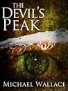 The Devil's Peak (Devil's Deep, #2)