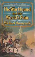 The Warhound and the World's Pain