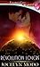 Revolution Lovers